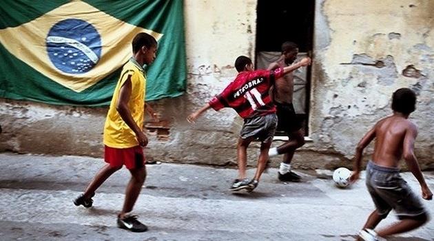 Растет смена для клубов УПЛ? themalaysiantimes.com