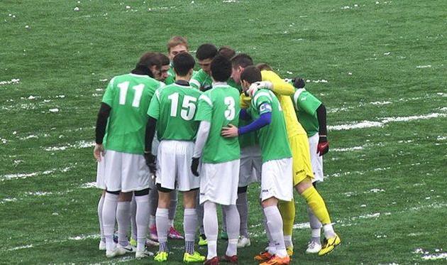 Полтава, fc-poltava.at.ua