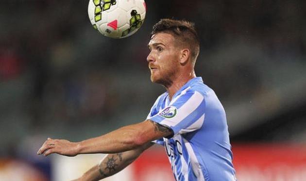 Виторину Антунеш, laopiniondemalaga.es