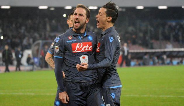 corrieredellosport.it