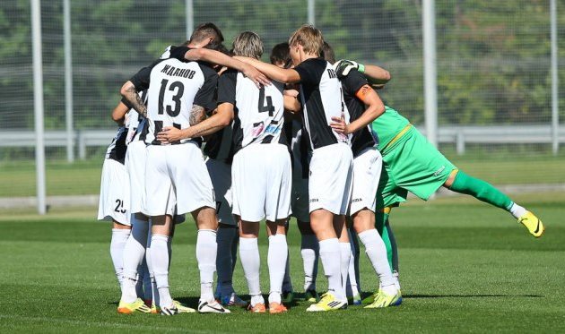 ФОТО FC-POLTAVA.AT.UA