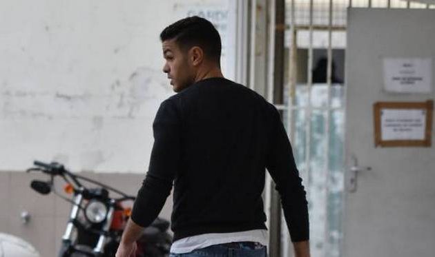 Хатем Бен Арфа, lequipe.fr