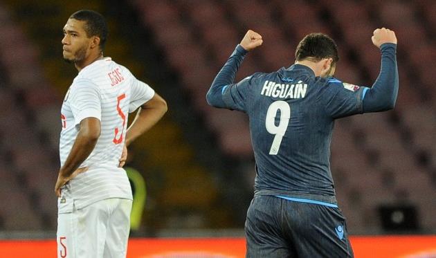 фото Getty Images