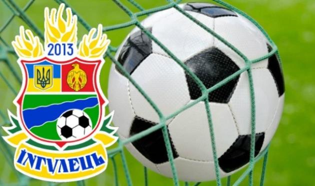 фото fc-ap.com.ua