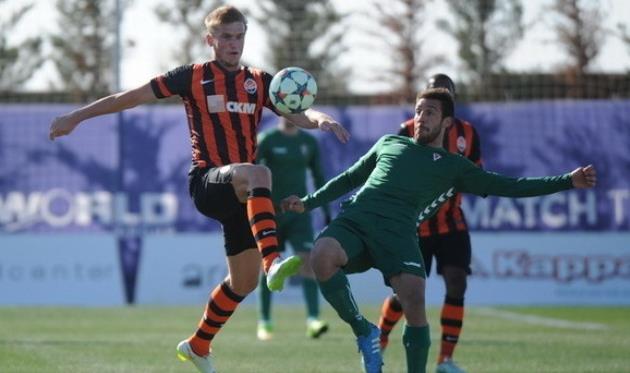 shakhtar.com