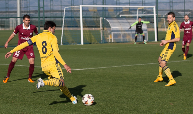 фото metalist.ua