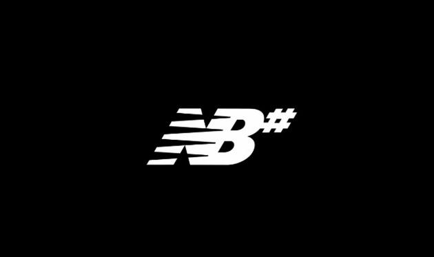 Ливерпуль подписал соглашение с New Balance