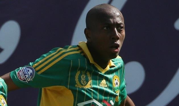 Данило, фото ИТАР-ТАСС