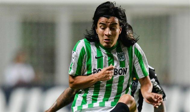 Pedro Vilela/Getty Images