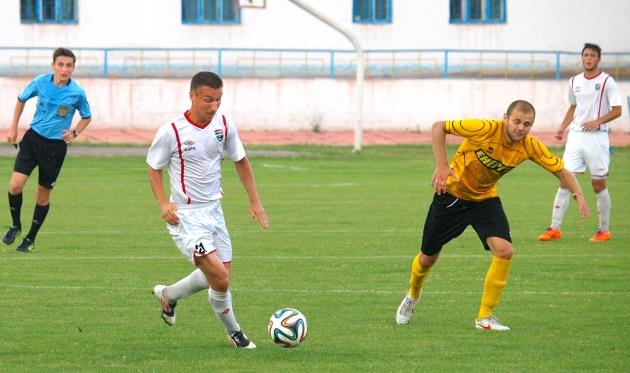 фото www.fcgornyak.dp.ua