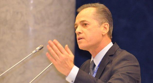 Игорь Кочетов, dynamo.kiev.ua