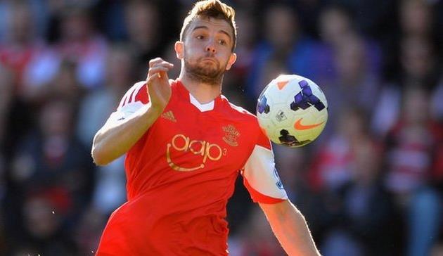 Джей Родригес, Getty Images