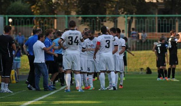 фото Football.ua