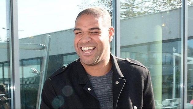 Адриано, espn.uol.com.br