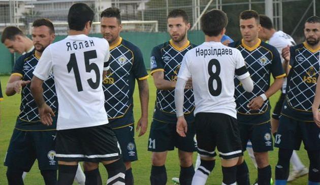 фото metallurg.donetsk.ua