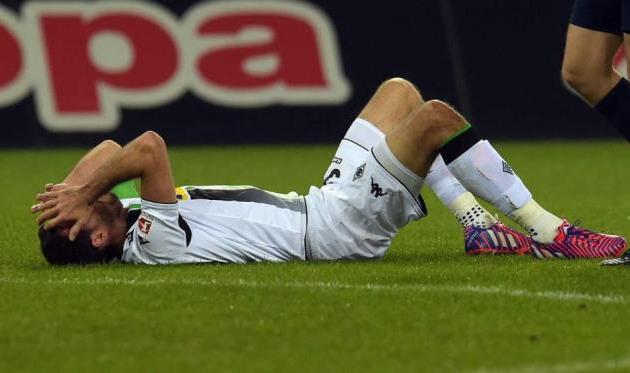 Мартин Штранцль, фото dpa