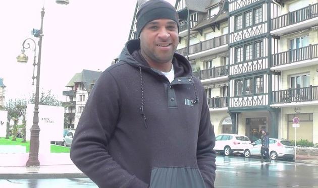 Адриано, globo.com