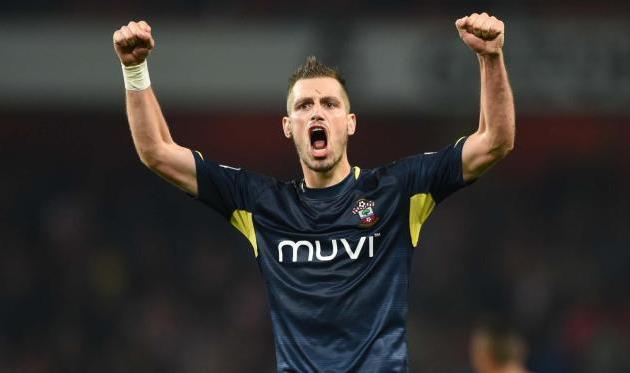 Морган Шнейдерлен, фото getty images