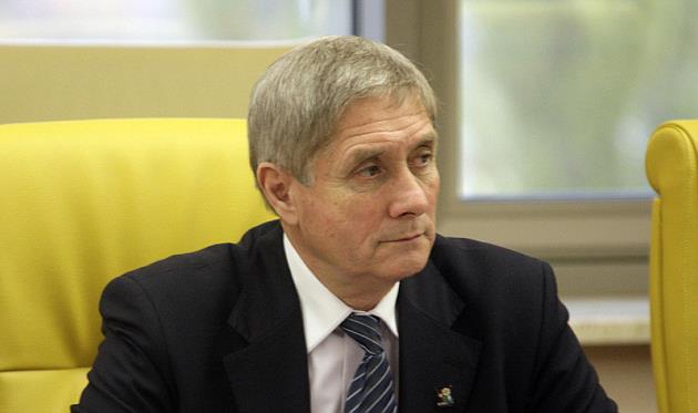 Ярослав Грисьо, google.com