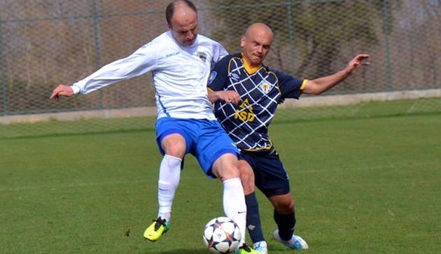 фото metallurg.donetsk.ua