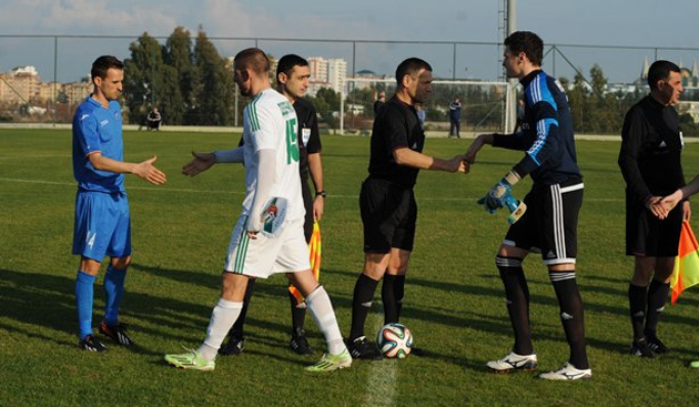 фото vorskla.com.ua