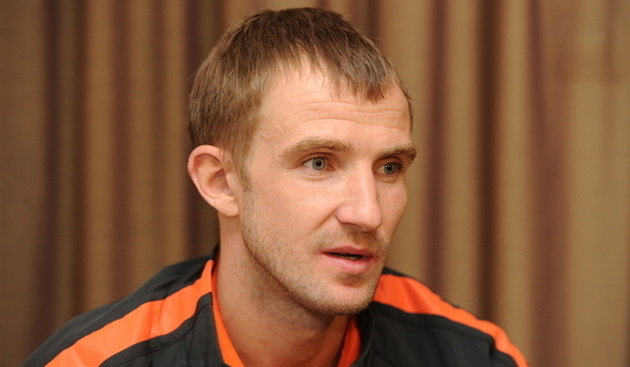 фото shakhtar.com