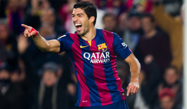 фото skysports.com