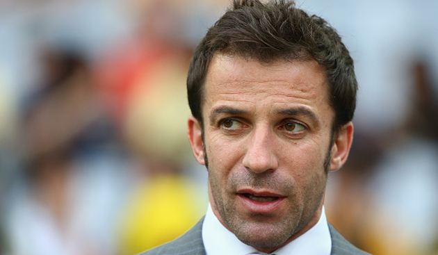 фото Getty Images