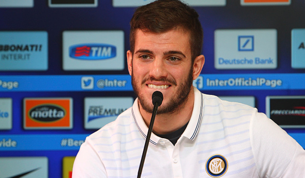 фото Getty Images