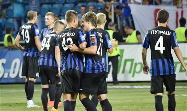 фото Football.ua