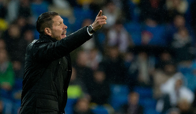 фото Getty Images