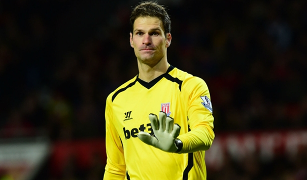 фото Getty Images