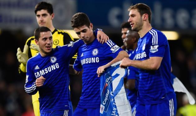 фото Getty Images