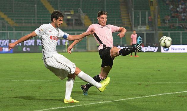 фото Getty Images