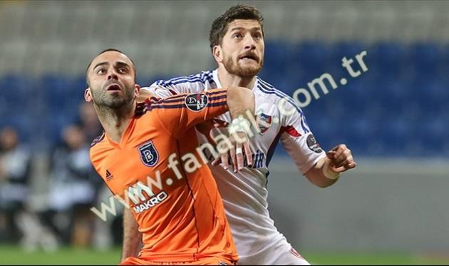 фото fanatik.com.tr