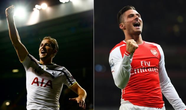 фото theguardian.com