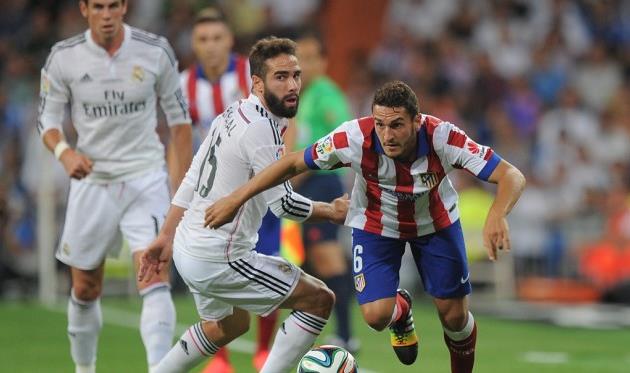 фото Getty Images