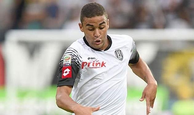 Грегуар Дефрель, Getty images