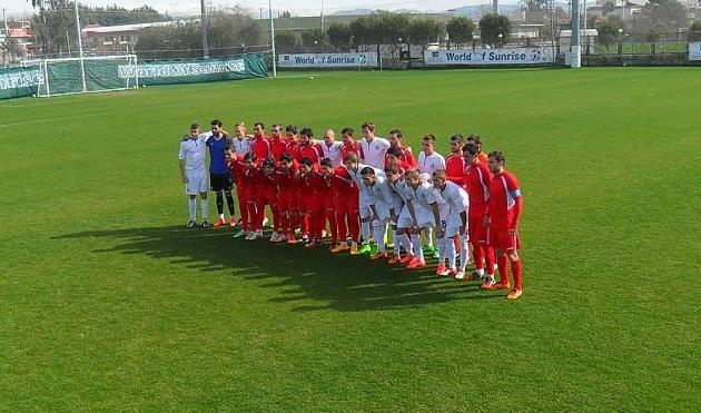 chernomorets.odessa.ua