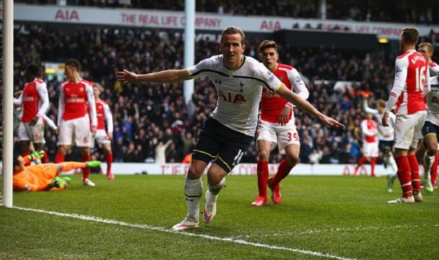 фото Getty Images