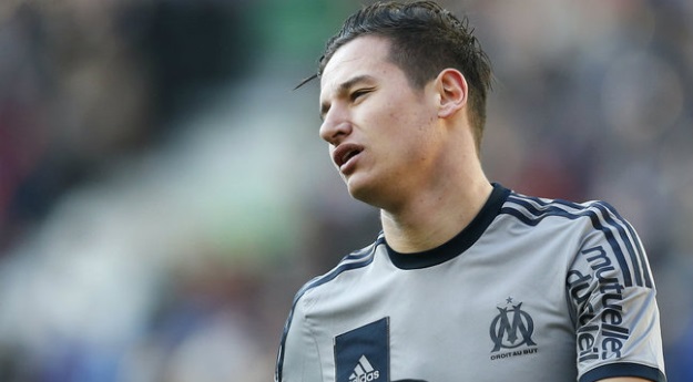 фото Getty Images