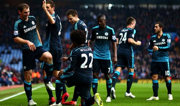 фото Getty Images