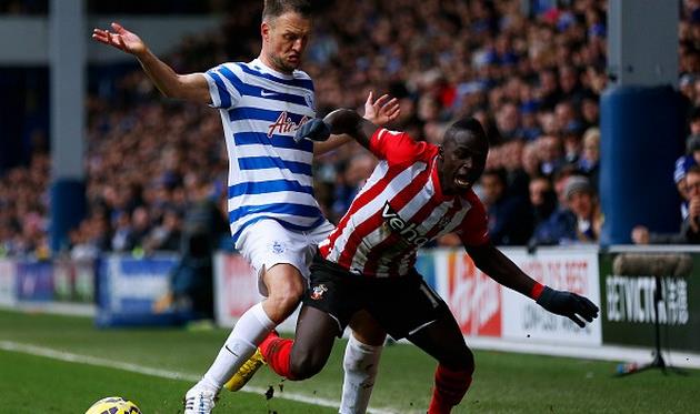 Мане не сдавался до последнего, Getty Images