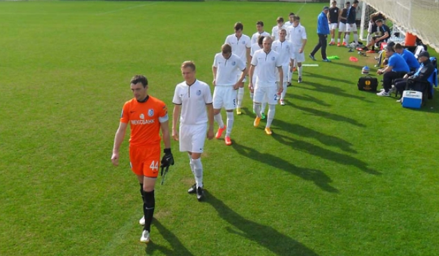 фото chernomorets.odessa.ua