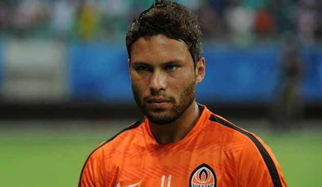 фото shakhtar.com