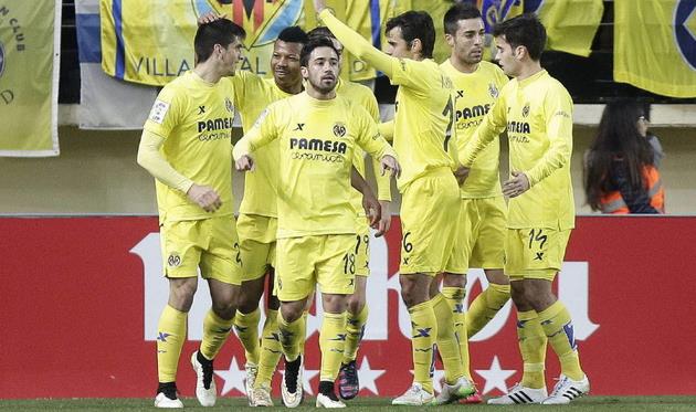 фото Domenech Castelló (EFE)