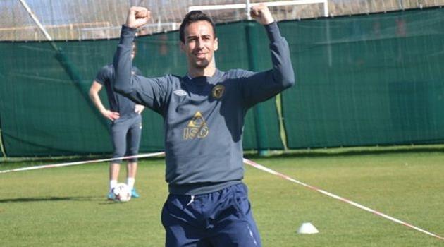 Джордже Лазич, metallurg.donetsk.ua