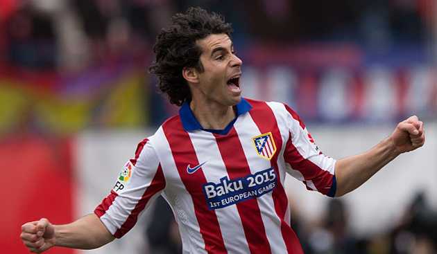 фото Getty Images