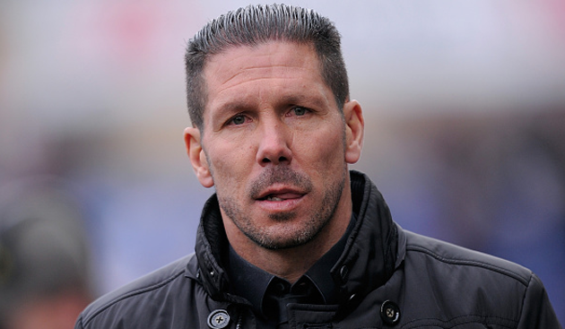 фото Getty Images