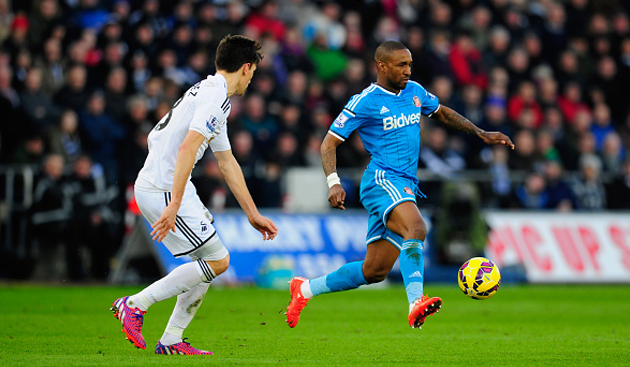 фото Getty Images